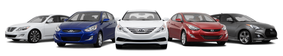Skanda Cars fleet
